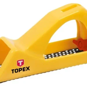 Zdzierak 140 mm Tylko dziś